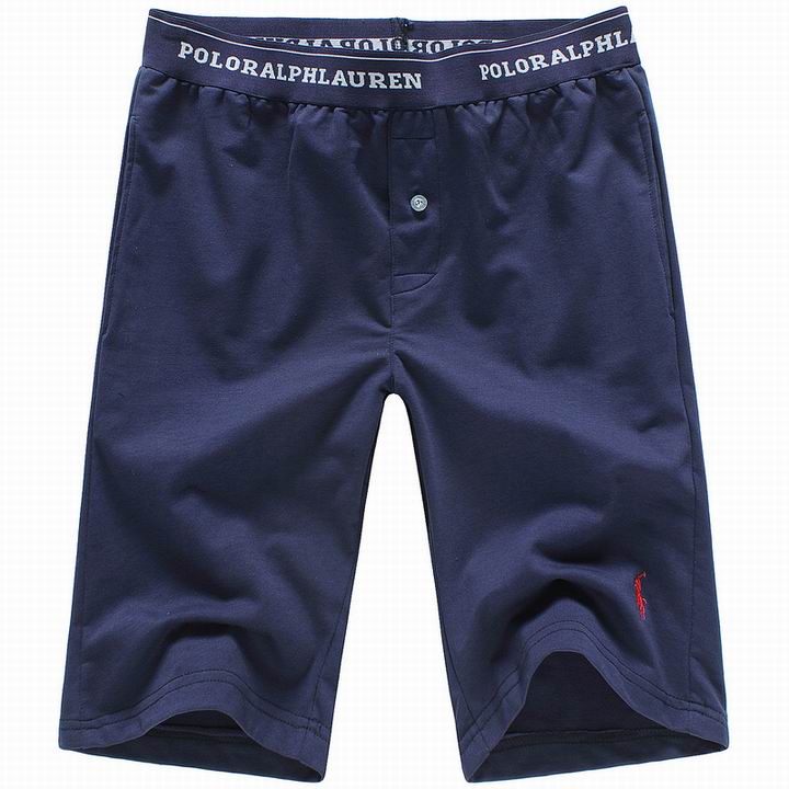 2017 PL beach pants man S-2XL-201